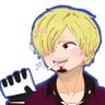 ussophana's profile picture. 