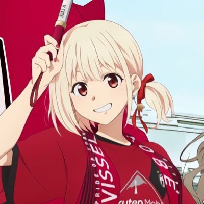 リコリコ・マケイン・ぽんのみちのなりきりさんがなりきり以外で、呟くアカウント。学生アルバイトだったが鉄道員(ぽっぽや)の端くれをしてた人 #リコリコ #マケイン #甘神さんちの縁結び #GQuuuuuuX #ジージェネエターナル #ぽんのみち #ガルクラ #丹の国プロレス くまのプーさん 麻雀を打てる様にはなりたい。