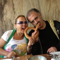 çetikli prenses leia (@jamiryuhanim) Twitter profile photo