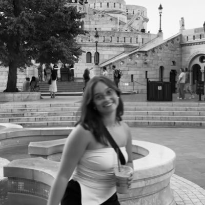 biancamariano29's profile picture. to live for the hope of it all ★  ig: biancamariano_29🪩