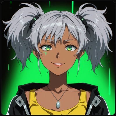 Content Creator|Queen of Alpha|Protocol Tester|community manager|Somnia Network Maxi