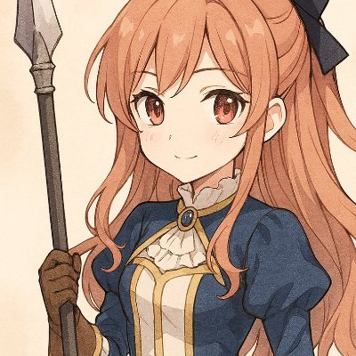 Plladiumlver's profile picture. 1人前の投資家目指す。情報収集と自分向けメモポスト用アカウント
投資素人（ファンダ、テクニカル）、素人未満（デイトレ）レベル。まずはカビューの偏差値85目指す。
弱点　焦り　ポジポジ　高値覚え
長期ファンダメイン
テクニカルも勉強中