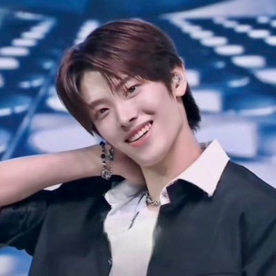 #이상원 #조우안신 #정상현 #최립우 #김건우 #허씬롱 #이리오 #박동규 #전이정 #강우진 #유강민 #장한음 #마사토 #김준민 #천카이원 #장지아하오 #박준일