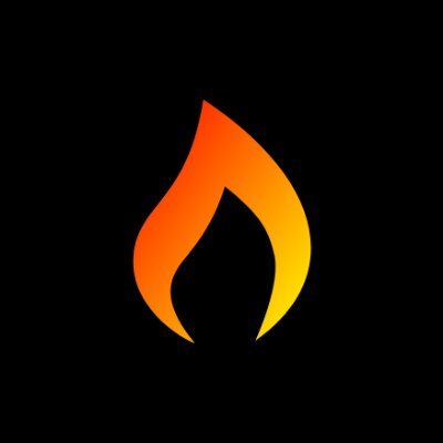 Causing Anarchy 🔥 in association with @w3directory