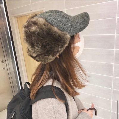 fusafusakuma56's profile picture. 