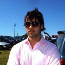 Alex Garner - @al_garner - Twitter