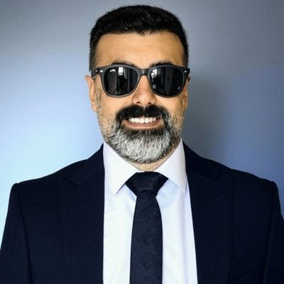 Mohamma41706510's profile picture. 8 years of experience in financial markets