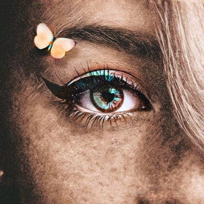 Virtual Photography📸 | ᴄᴏʟʟᴇᴄᴛɪɴɢ ᴇᴄʜᴏᴇꜱ ɪɴ ʙᴏʀʀᴏᴡᴇᴅ ᴡᴏʀʟᴅꜱ 🎮 | ²⁹ʸ | ᴀʟʟ ꜱʜᴏᴛꜱ ᴛᴀᴋᴇɴ & ᴇᴅɪᴛᴇᴅ ʙʏ ᴍᴇ ❦