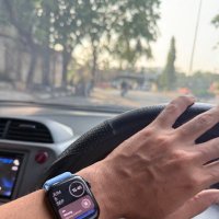 sukasurga (@xtestsatu) 's Twitter Profile