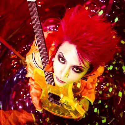 ~Videojuegos~PlayStation~Xbox~Nintendo~Steam~Marvel Snap~Música~X Japan~Juegos de Mesa~Cómics~Manga~Naturaleza~Arte~Cerveza~Terror~