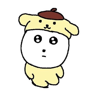 yi_75julie_'s profile picture. 𝗞𝗜𝗦𝗦 𝗢𝗙 𝗟𝗜𝗙𝗘 #쥴리