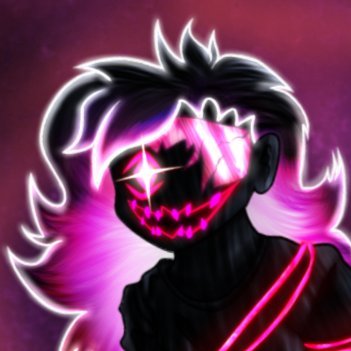Brend | Comissions coming soon!さんのプロフィール画像