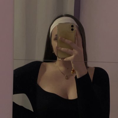 Voila_qlqn's profile picture. ♑