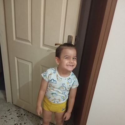 Bu sayfa apitik otizmli olan oğlumun yatırım sayfasıdır o 18 yaşına gelene kadar ona birikim yapacam destek olan herkese teşekkürler ☘️🕊
VARSA YOKSA ARAS BULUT