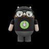 thepmofam's profile picture. Linux and Android enthusiast, husband to an amazing wife and dad to 4 amazing kiddos!