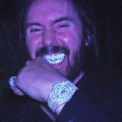 thecheater36さんのプロフィール画像