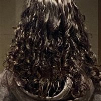 Capiriña (@piritage) 's Twitter Profile