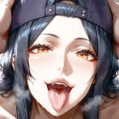 🔞 NSFW AI
♀️ ALL Character 18+
rtxrt group dm