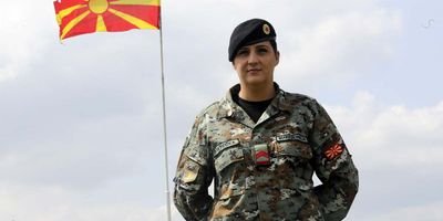 fighting for my country makes me strong🇺🇦🇺🇦🇺🇦🇺🇦🇺🇦🇺🇦🇺🇦🇺🇦🇺🇦🇺🇦🇺🇦🇺🇦🇺🇦🇺🇦🇺🇦🇺🇦🇺🇦