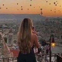 Dicerc (@dicerc055) 's Twitter Profile