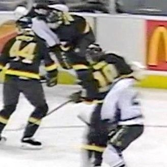 doughalvy17's profile picture. 