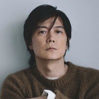 福山雅治 (@m_fukuyama_x) 's Twitter Profile