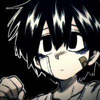 ๐๐๐๐๐ ๐๐๐๐๐๐๐๐๐๐ ๐จ๐ฑ (@__abandonedboy) 's Twitter Profile