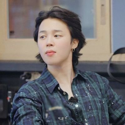 22💜Bts lover 💜 Ot7 💜 yoonmin ult (they are my world) 💜 no multi, solos, shippers, mantis. 😑 FAN ACCOUNT
AFOBANFO.