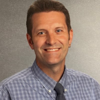 DA_TechDirector's profile picture. Husband. Father. Son. IT Director. Coach. Basketball Junkie. Tar Heel Fan. Lover of LEGO.