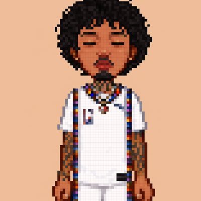 modelo🔥
músico 🔥
compositor✨
Minha mixtape: https://t.co/fKFbxh33yb