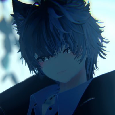 @Warabi_M0chii