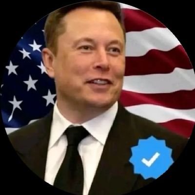 Entrepreneur Elon musk is 👇 CEO-spaceX🚀Tesla