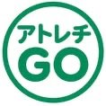 永遠の未熟者・人間性はよろしくない。 JFL鈴鹿・JLEAGUE名古屋・ウェザーニュース・ A&A'sファン第一号