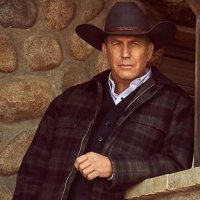 Kevin Costner Private (@harshga21083097) 's Twitter Profile