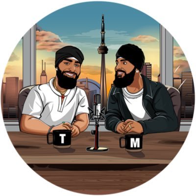 SaintSoldierPro's profile picture. 