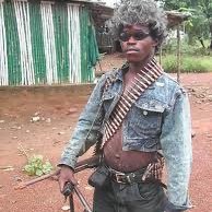 Sigarette's profile picture. 