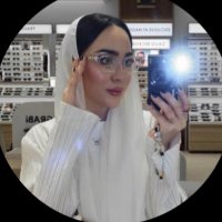 soooma (@soooma6789) 's Twitter Profile
