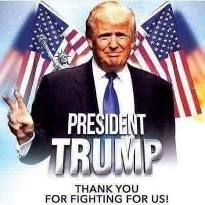 Q NEWS OFFICIAL - GOD WINS! 144K - WWG1WGA - NCSWICN - DARK TO LIGHT - TRUST THE PLAN - THE BEST IS YET TO COME! 🇺🇸🇺🇸🇺🇸