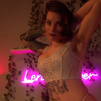 🔞 Big Breasted Goon Queen W/ a Magic Pu$$y & A Motorcycle 🏍️ Kinky Escort 💃Live F*ck Machine Shows 3+ times a week 🎥LenaVesper@proton.me ⛓️ Tips: $LVGift 💋