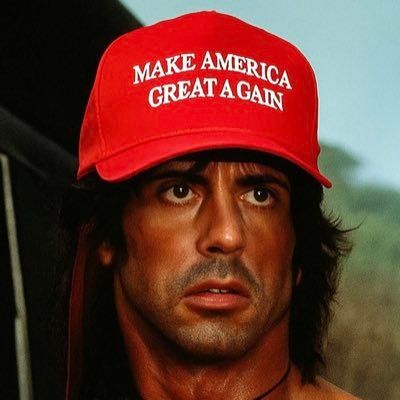 |🇺🇸 MAGA Patriot and proud American 🇺🇸| 🏈 Auburn sports fanatic 🏀| Happily married |