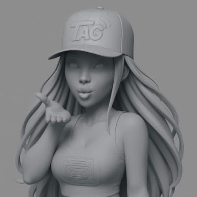 do you need a moderator,raider, gif,animation video,animated, graphic design,emoji’s,website,website designer,logo,sticker, intro video,e.t.c