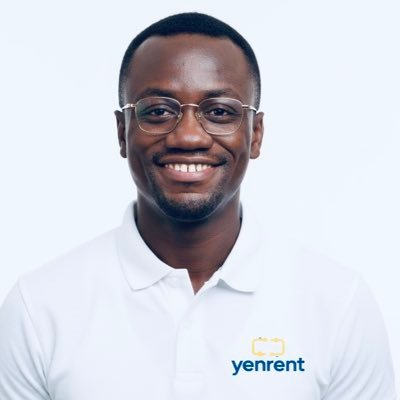 Software Engineer: Mobile Apps(IOS,Android),Websites,Web Apps/Tutor. Send a dm for freelance gigs. cars ❤️ bikes ❤️ computers 🖤