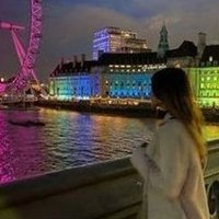 Duebier (@duebier40260) 's Twitter Profile