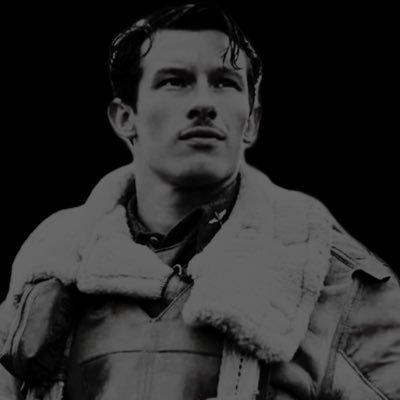 salutsatani's profile picture. ⠀⠀⠀⠀⠀⠀⠀ 𝟣𝟫𝟪𝟢ˢ⠀⠀⠀⠀⠀⠀⠀⠀⠀⠀⠀⠀⠀⠀⠀⠀ ⠀⠀⠀⠀⠀⠀⠀⠀⠀⠀⠀⠀⠀⠀⠀⠀⠀⠀⠀⠀⠀⠀⠀⠀⠀⠀⠀⠀⠀ ⠀⠀⠀⠀ ⠀⠀⠀⠀ ⠀⠀⠀⠀⠀⠀⠀ 𝒍𝒖𝒔𝒕 𝑓𝑜𝑟 𝐚 v͟𝖺𝗆𝗉𝗂𝗋𝖾