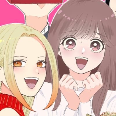 百合を描く漫画家です。連載中⇨https://t.co/3DI0dwCGgk 無料本⇨https://t.co/0iia074XKG 避難用☞@sasamirise @sasamirise2go