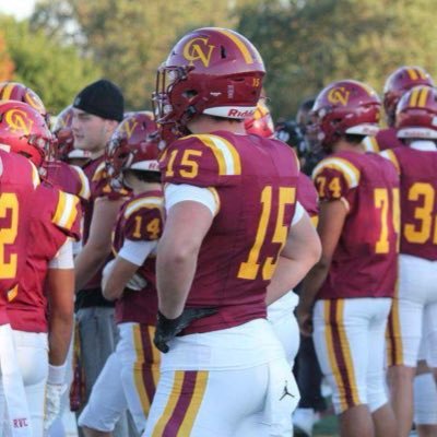 Cardinal Newman High School CO 26ā GPA: 3.2, 6ā3, 245lbs, Defensive End/Tackle | Phone #707-495-5953 | Email: everettselfcn@gmail.com
