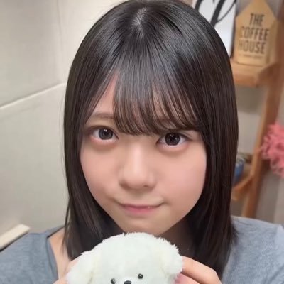 kYTPbQSkl4b8qRB's profile picture. スカロケ🚀リスナー、リトルトゥース千葉ロッテファン 推し:M佐々木千隼、益田直也、佐々木郎希、レアード、山口航輝、 YS長岡秀樹、2896