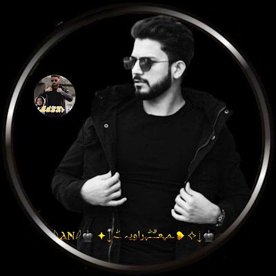 mrwy1463769's profile picture. 