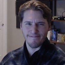 a dumb dogs internet diary :P
young mutt into a lot of things
too shy 4 dms, dms closed!!
certified shit poster
lover of white men :3
NOT into findom