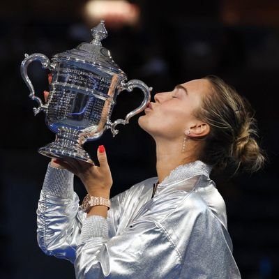 26 |🇪🇺🏳️🌈 | Swiftie | leftist | Eurofan | WTA squad: Woz, Aryna, Dasha, Krej, Mirra, Elise, JPeg, Sramkova, Tjen, Ito, Ryba, Boisson | Annalisa & Michielin